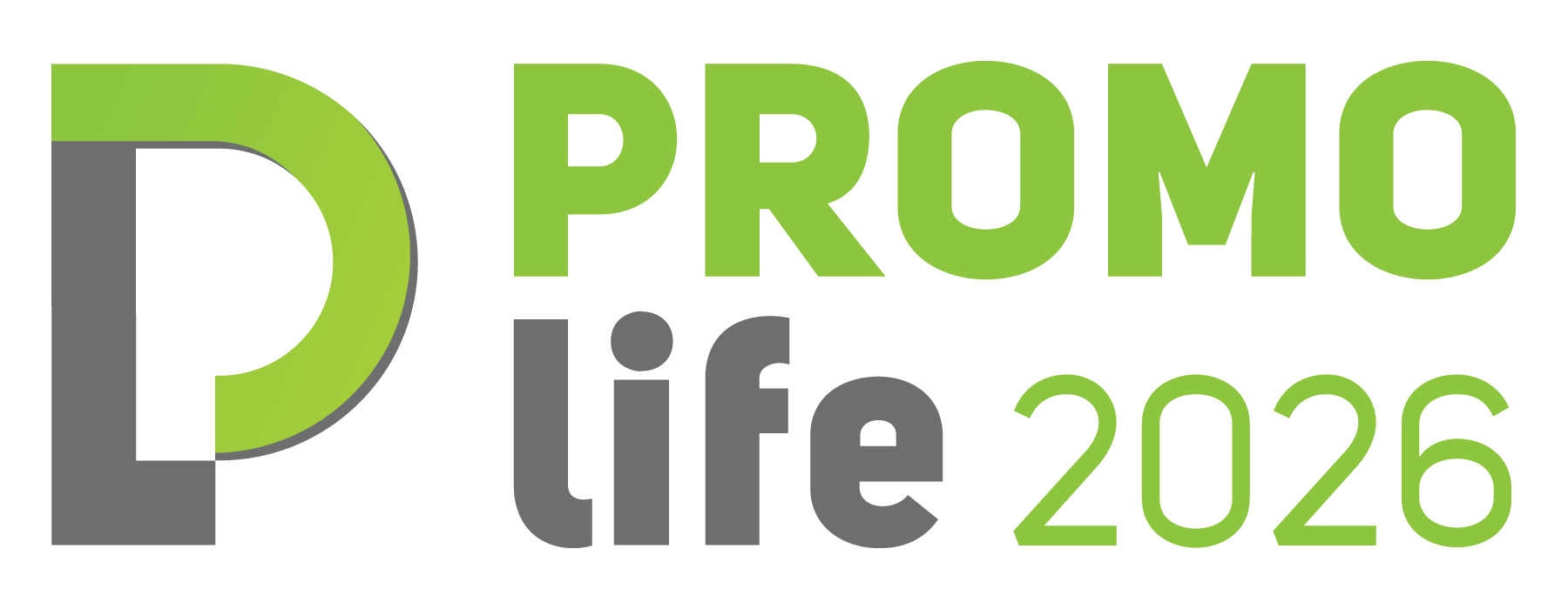 Promo Life 2026