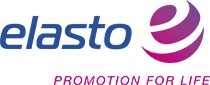 Elasto