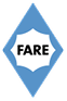 Fare